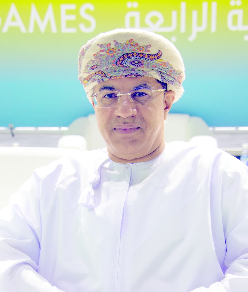Abdullah bin Mohammed Bamakhalef