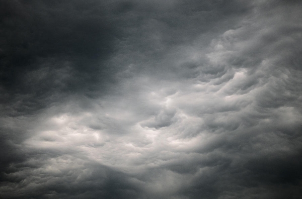 Keine tropischen Wettergefahren diese Woche: Wetterdienst