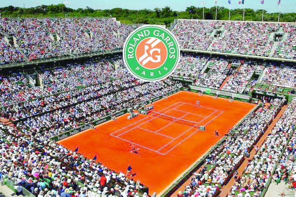 French Open