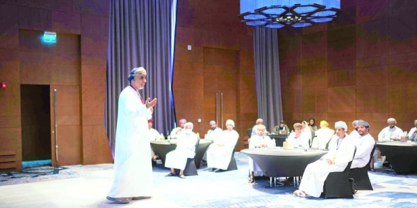 MoCSY TO SHOWCASE KEY CULTURAL, YOUTH PROGRAMMES
