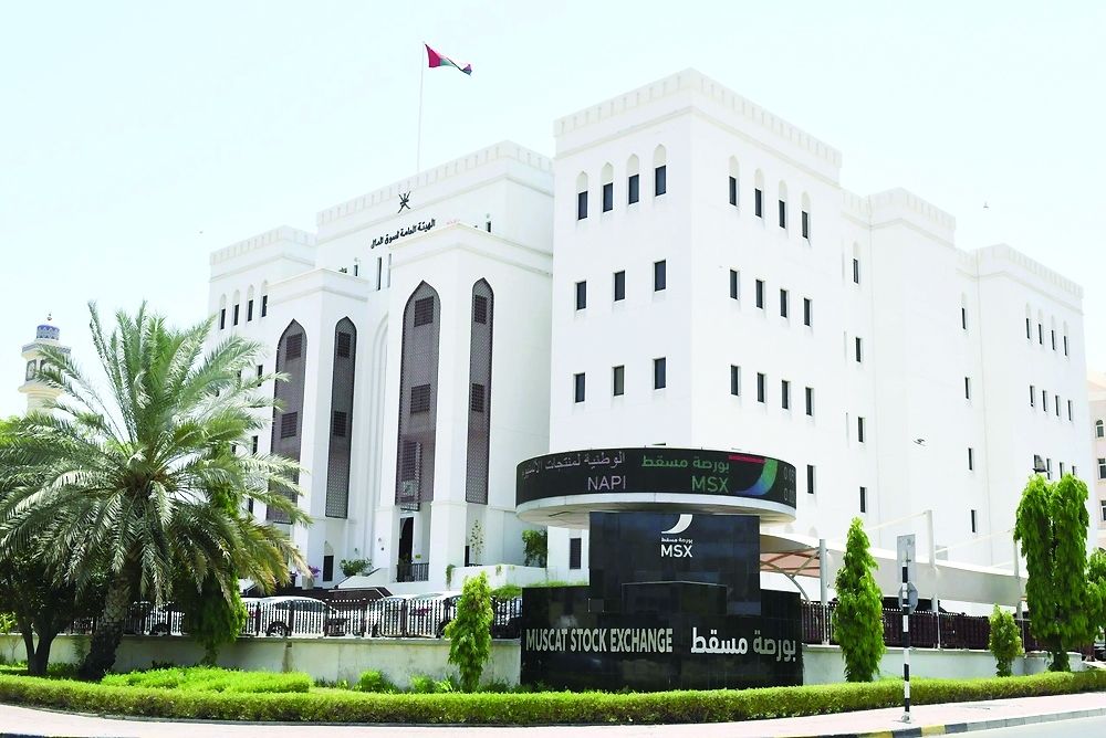 The move aligns the exchange more closely with regional and international markets.