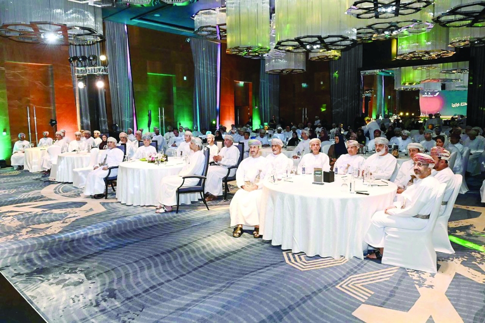 Attendance during the  2026 annual media briefing