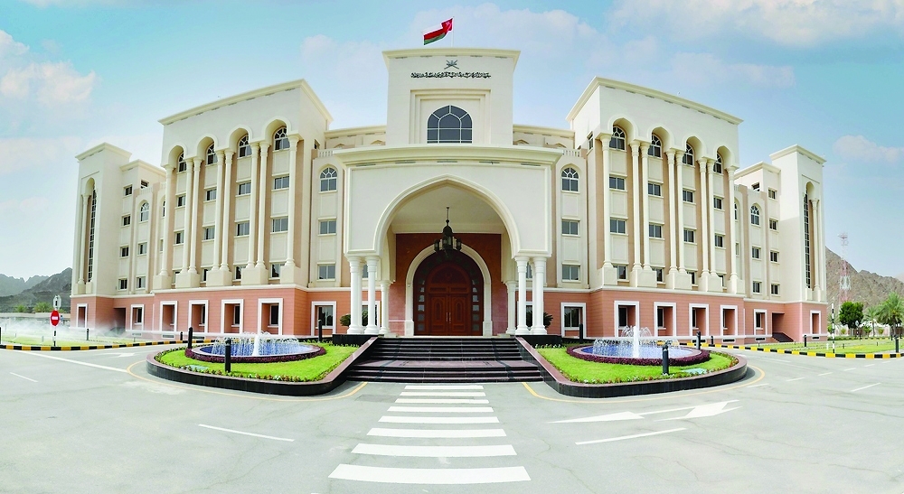 
SFAAA celebrates ‘Arab Day of Supreme Audit Institutions’ on May 24. 