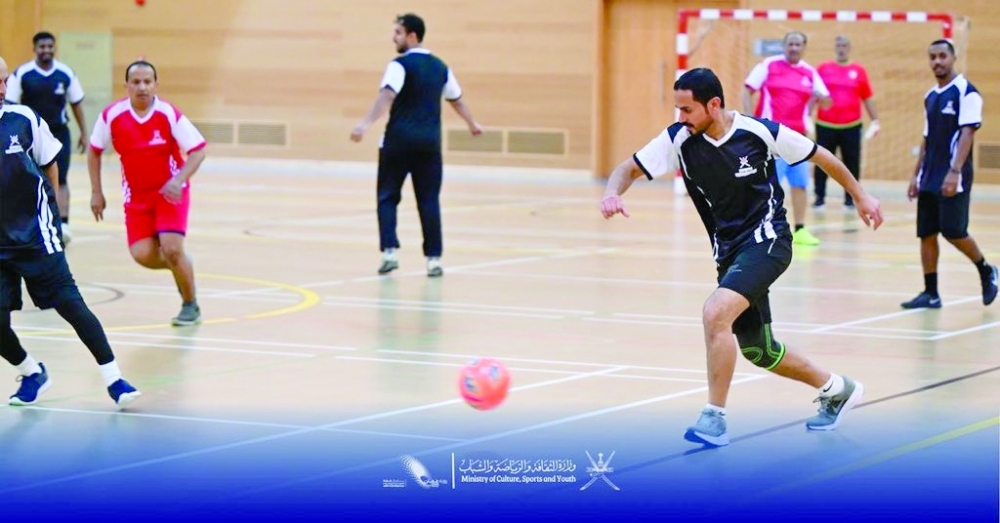 From previous events in Dhofar.