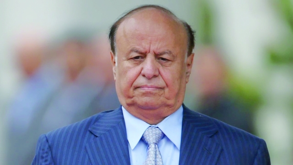 Yemen former president diesin Saudi Arabia