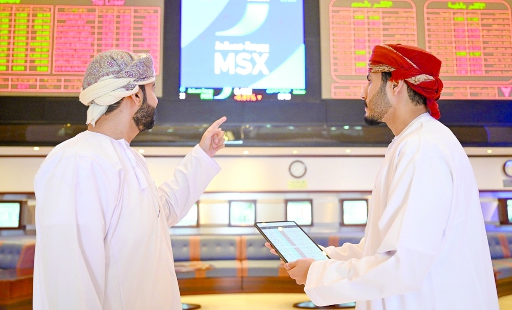 The extended trading window is also expected to contribute to greater market depth, increased stability and stronger investor participation.