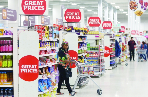 Inflation fight again putting central bank independence under strain
