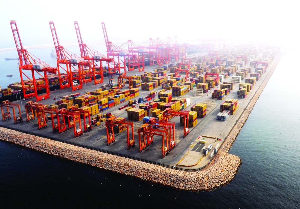 Under the framework, products will qualify for tariff concessions if they are either wholly obtained or produced within India or Oman.