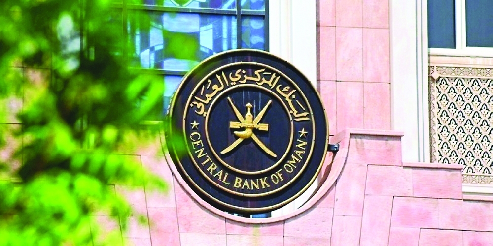 CBO said the treasury bills have a maturity period of 91 days.