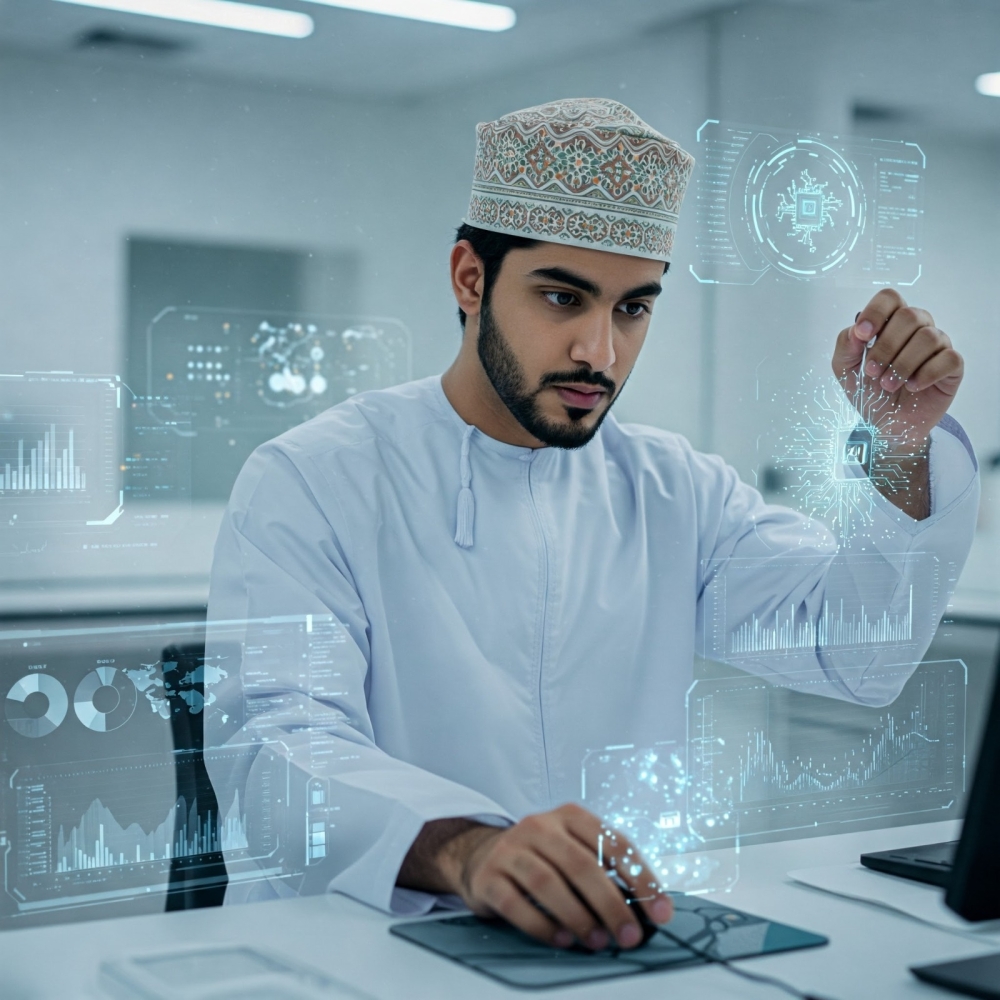 MoTCIT, Law on Combating Cybercrime enhances national digital security