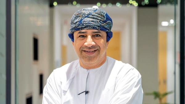 Oman shifts to demand-led investment with guaranteed-offtake projects