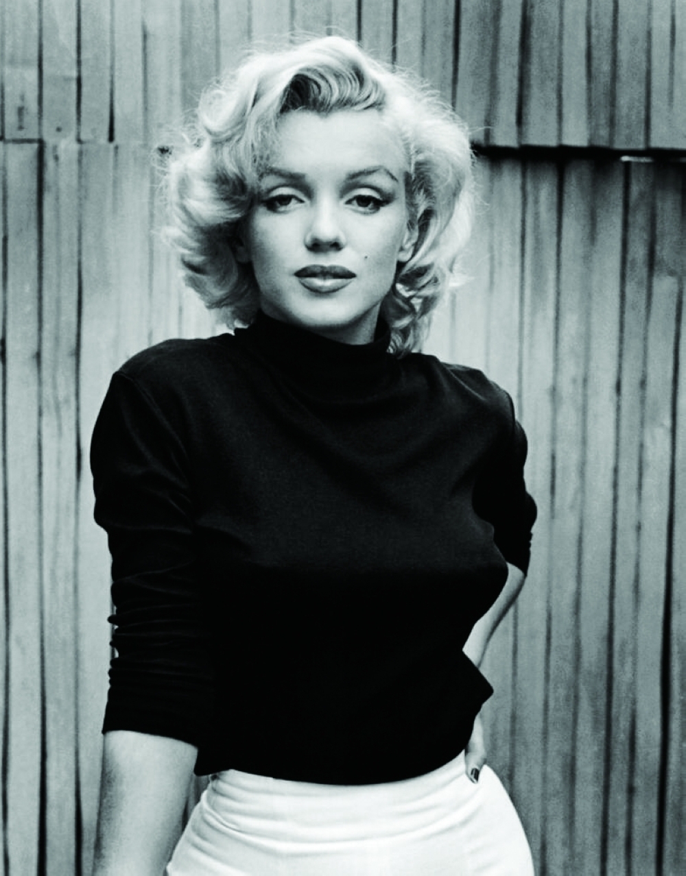 elegant-marilyn-monroe