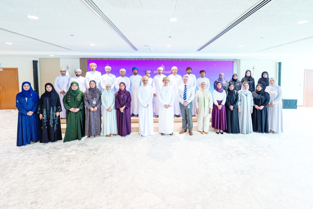 Participants will gain the strategic insights, analytical capabilities and practical tools required.