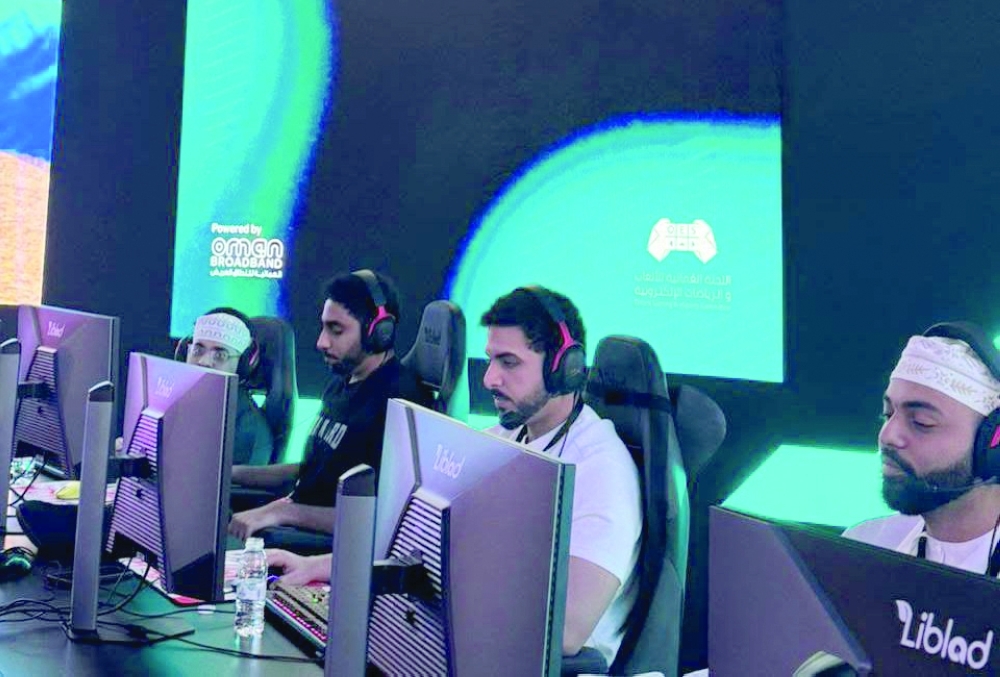 The League of Legends qualifiers will be held in Kuala Lumpur from June 12 to 14.