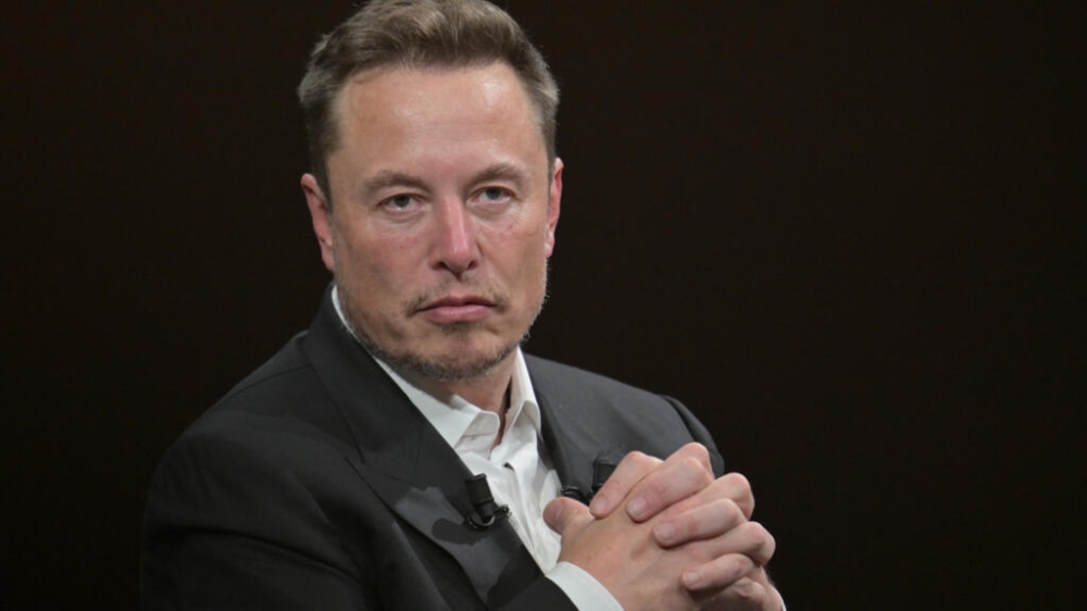 Will SpaceX IPO make Elon Musk a trillionaire?