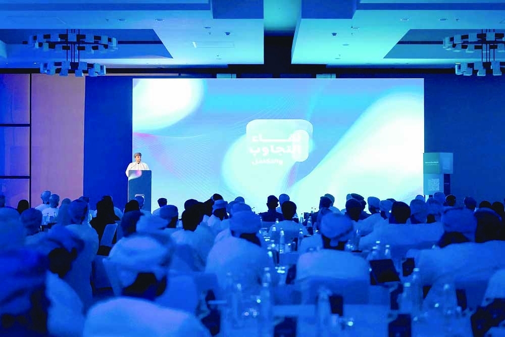 The meeting featured discussions on several key themes related to operational performance indicators. — ONA