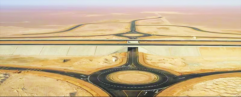 The Ministry of Transport, Communications and Information Technology continues to implement several initiatives aimed at enhancing operational efficiency and spending.