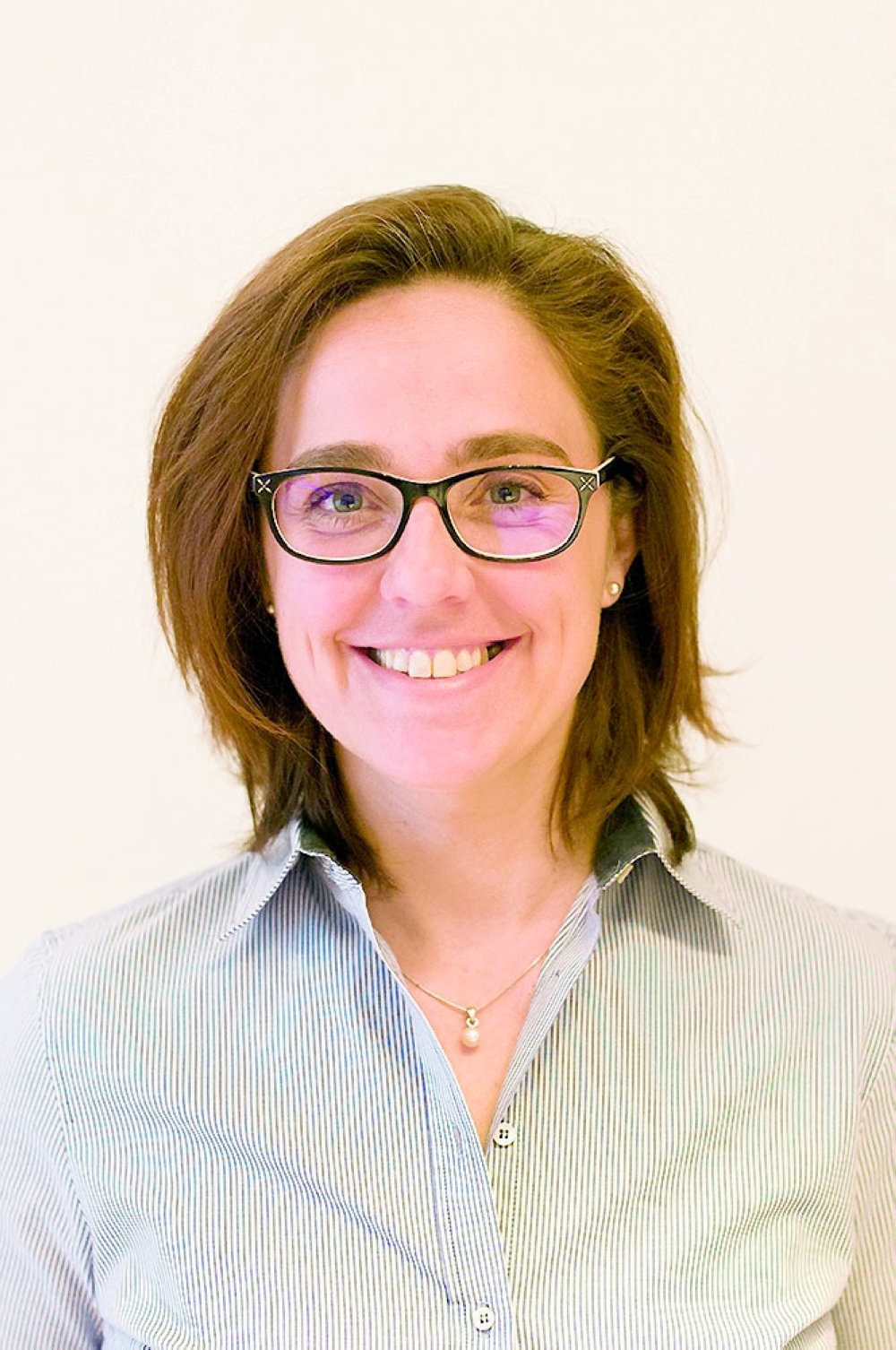 Silvia Testoni