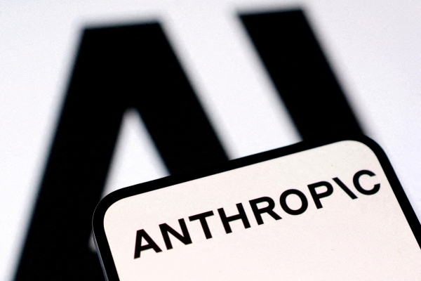 Anthropic calls for pause of global AI development