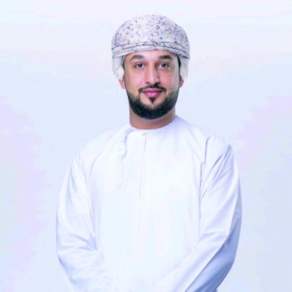 Eng Mohsin al Jabri