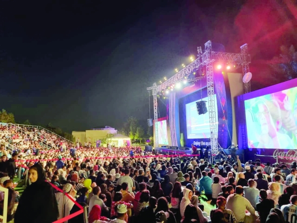 Fifa World Cup can provide major boost to national businesses and SMEs