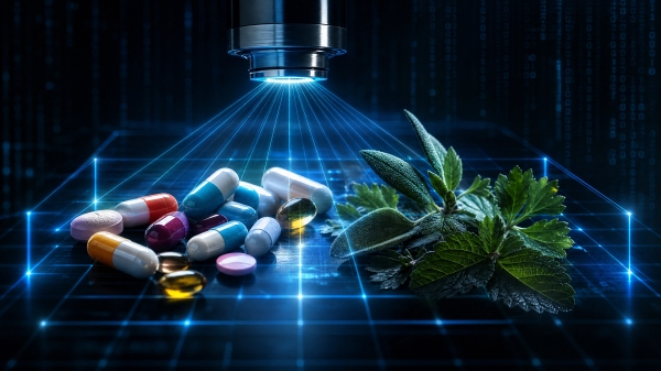 Heavy penalties for online promotion and sale of unlicensed medicines