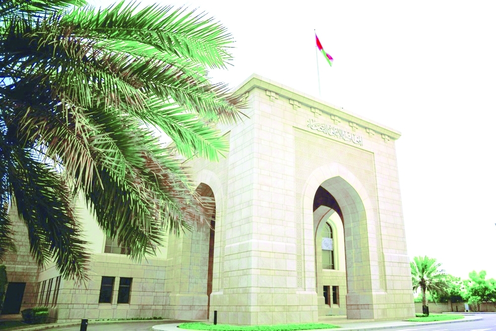 Investment court boosts investor confidence