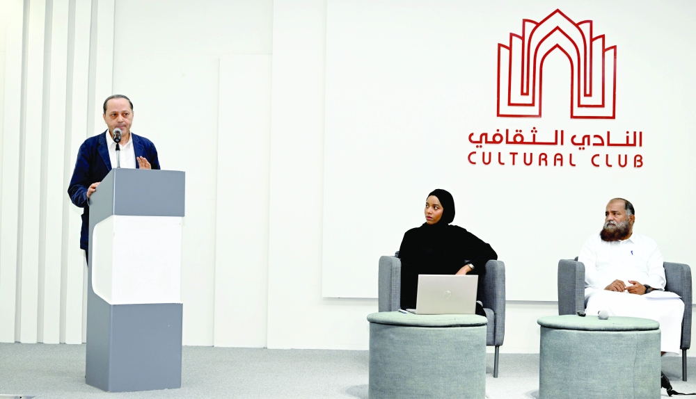 Experts discuss translation education in the age of AI