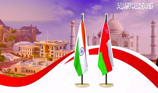 Comprehensive Economic Partnership Agreement: Why India is betting on Oman