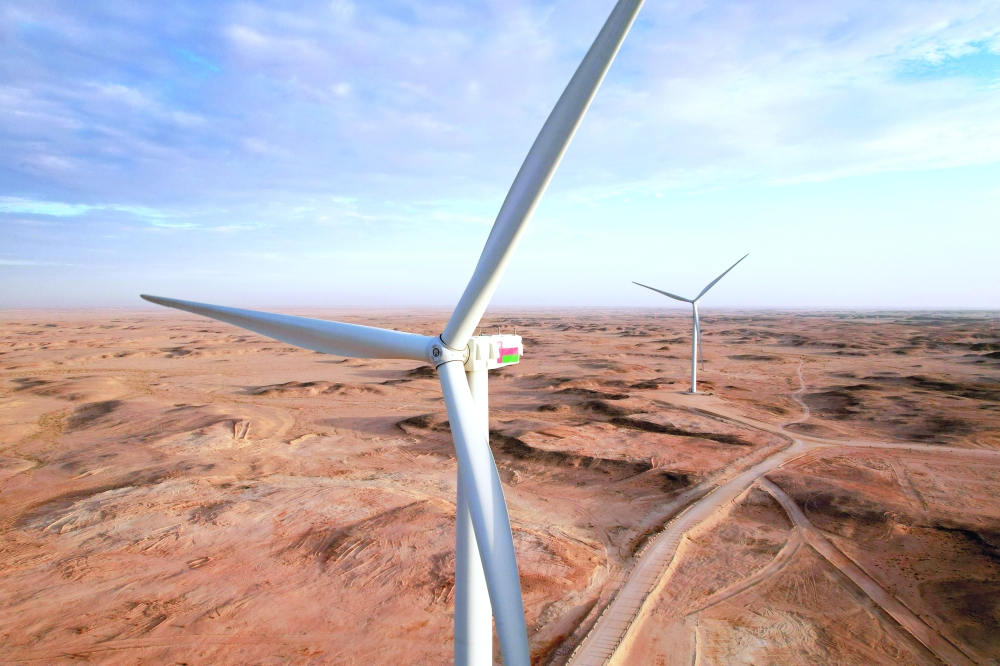 The research addresses a critical knowledge gap linking renewable energy generation with hydrogen production technologies.