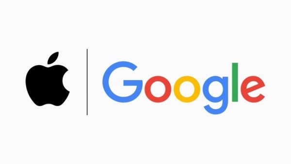 Apple tries again on AI, turns to Google for help