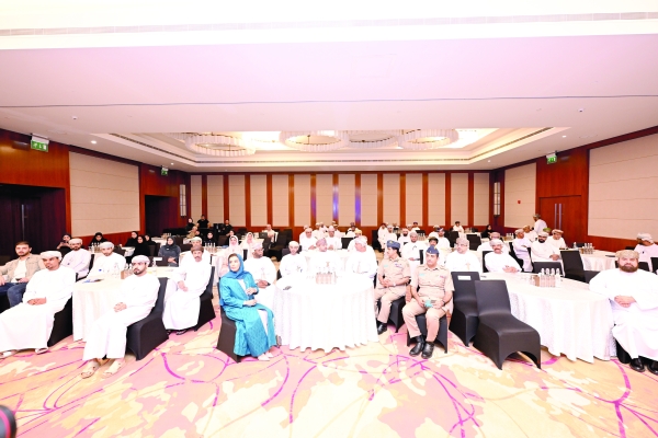 Freelancers to gain access to finance, tenders