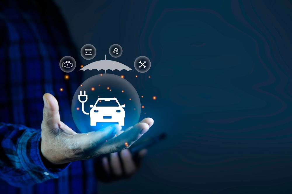 FSA mandates minimum EV insurance coverage by end-2026