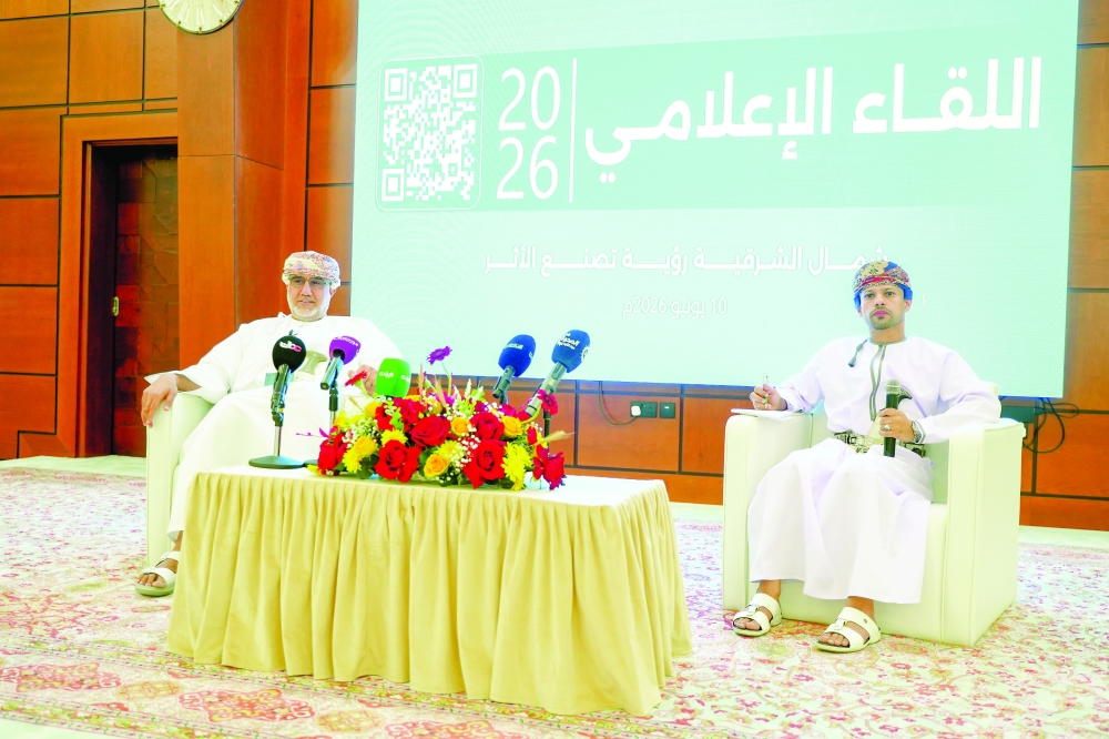 Projects included in the plan span health, roads, housing, industry, public services and recreation sectors.