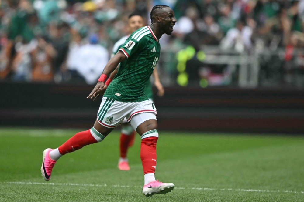 FBLWC-2026-MATCH01-MEX-RSA