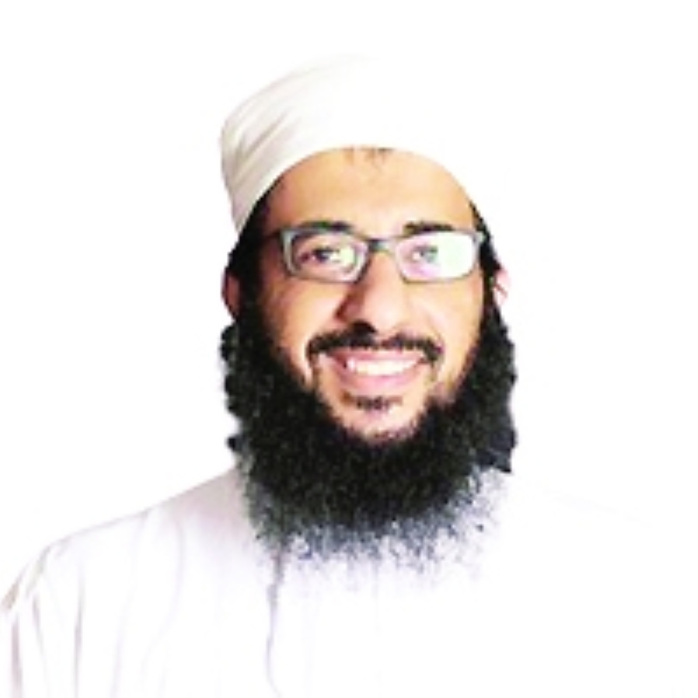 Badr al Abri