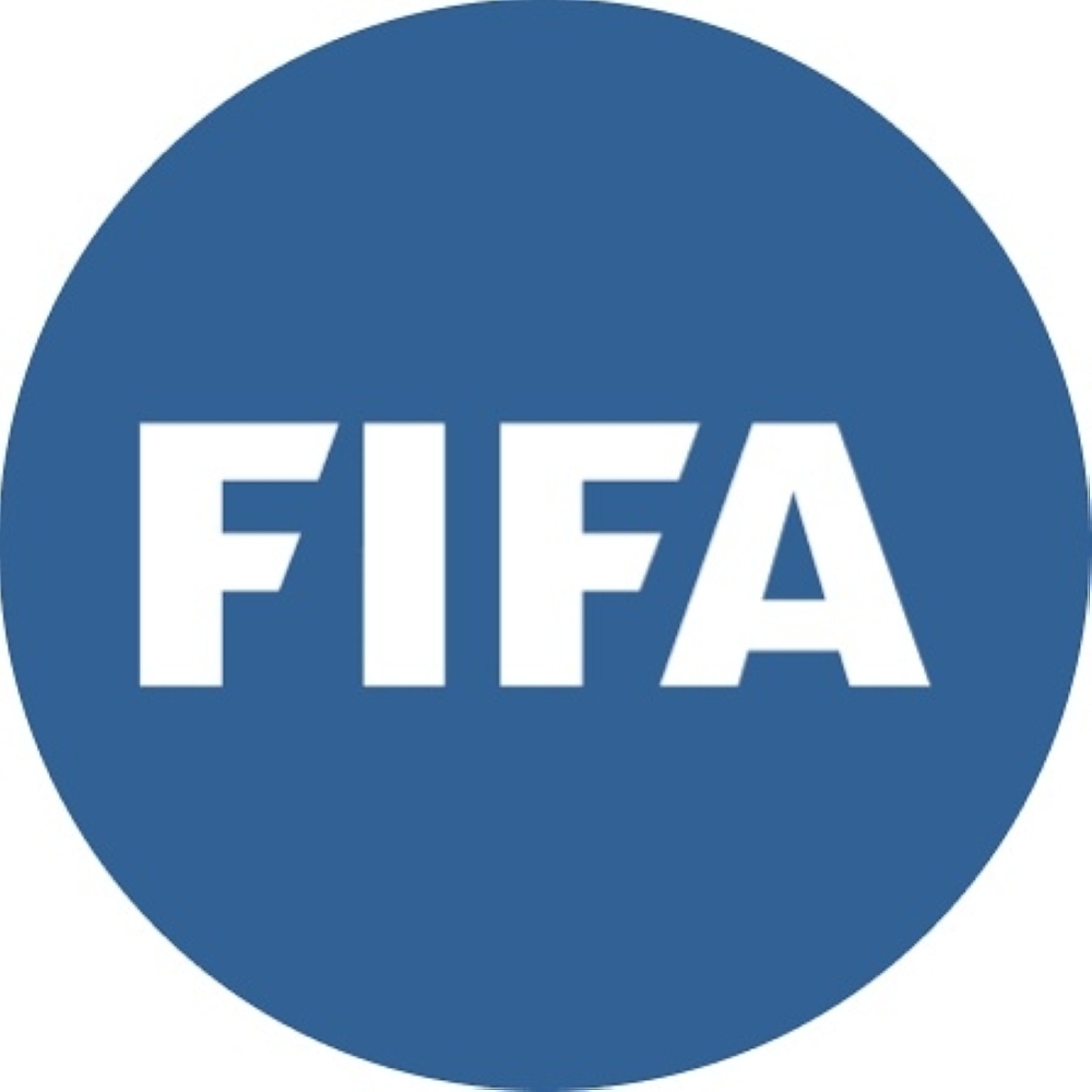 FIFA