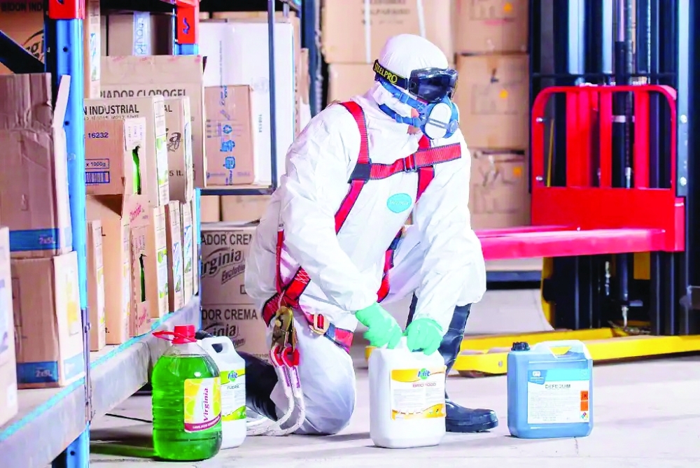 Applications will undergo technical and regulatory evaluation to verify compliance with safety standards before approval.