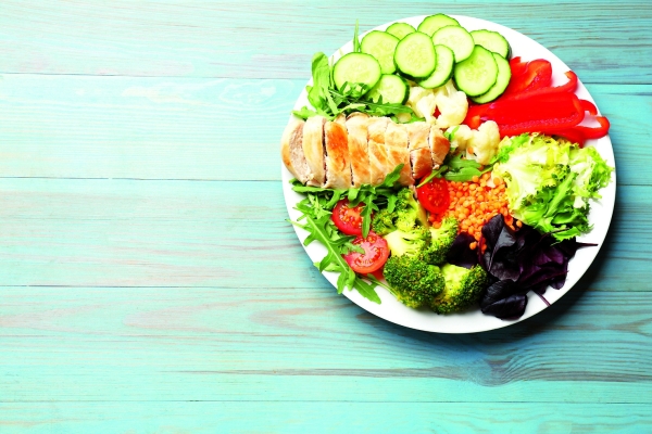 Don't fall for this wellness fad