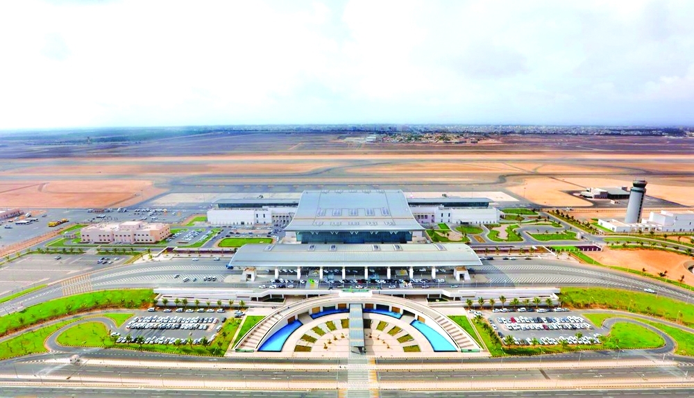 A series of upgrades introduced over the past year helped secure the rating.
