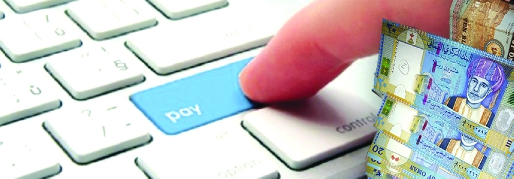 Move marks important milestone in efforts to make digital payments the preferred method for financial transactions in Oman.