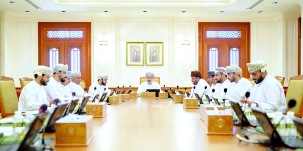 Shura Office approves agenda for upcoming session