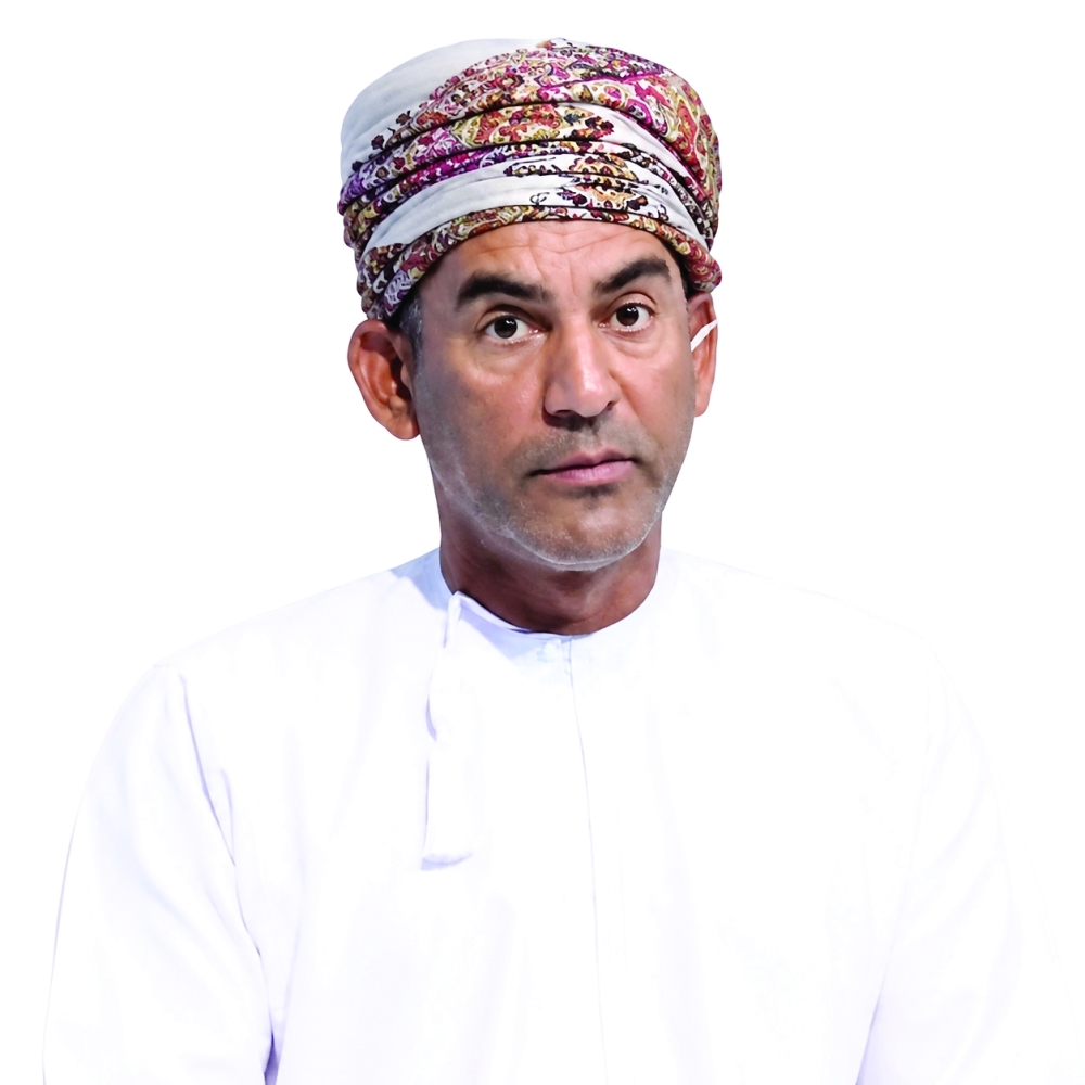 Thani al Hamadani