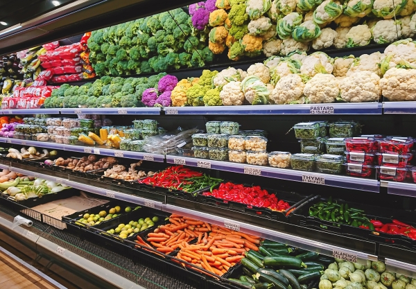 Oman inflation rises 3.8% in May: NCSI