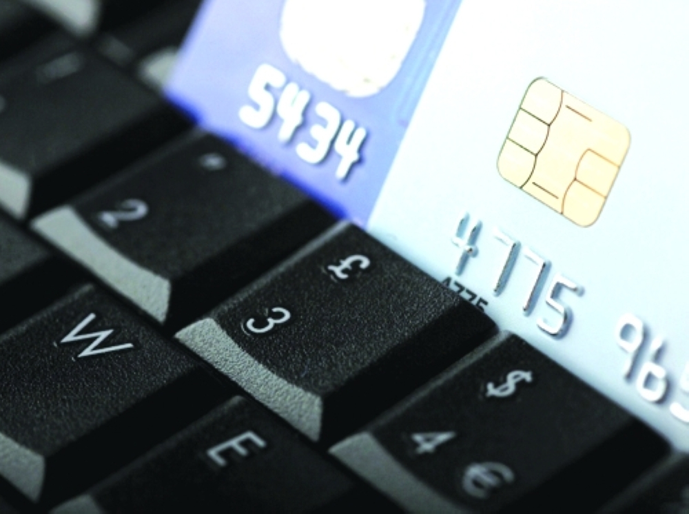Oman has been working to strengthen public financial management and reduce payment cycles.