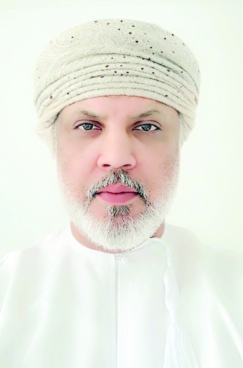 Eng Radhwan bin Abdullah al Ibrahim