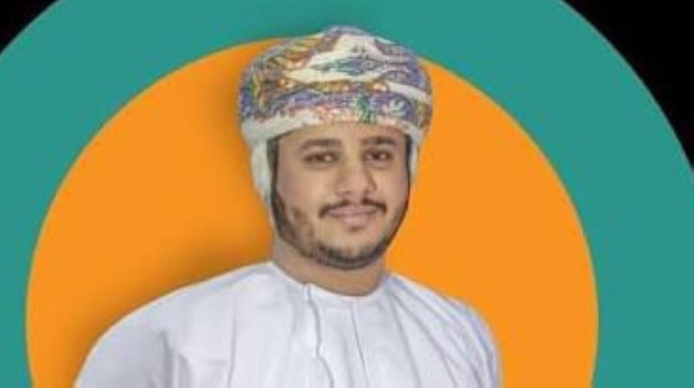 WhatsApp emerges as Oman’s new shopfront as AI reshapes e-commerce