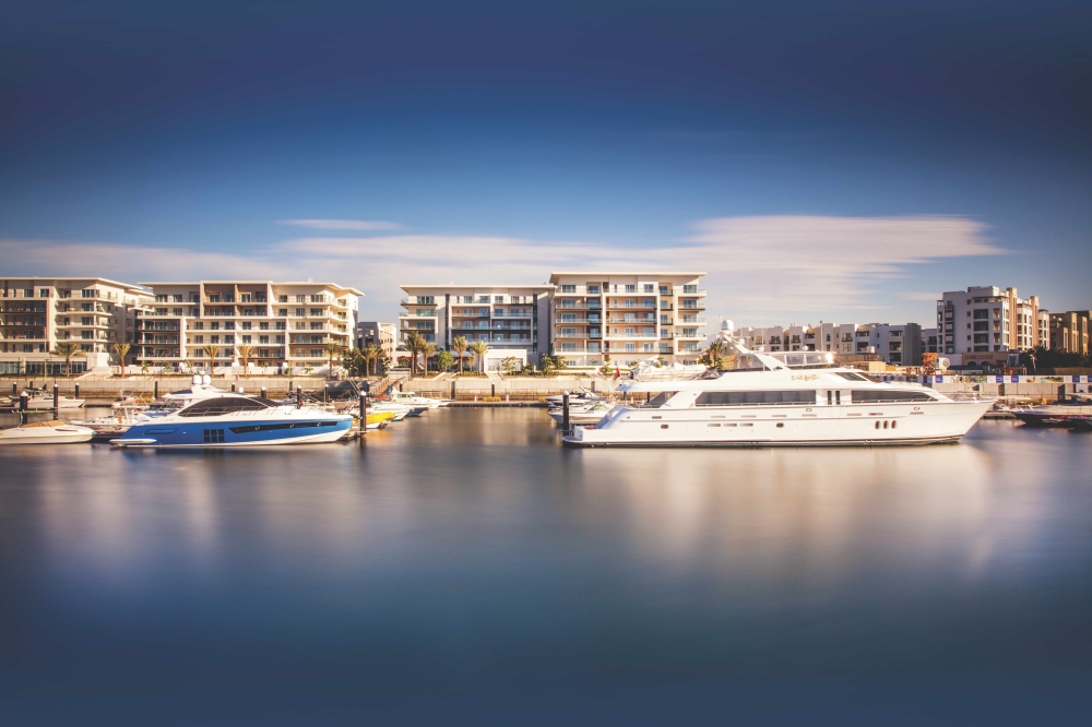 The integrated tourism complex has generated more than RO 1 billion in cumulative revenue while facilitating RO 880 million in foreign direct investment.
