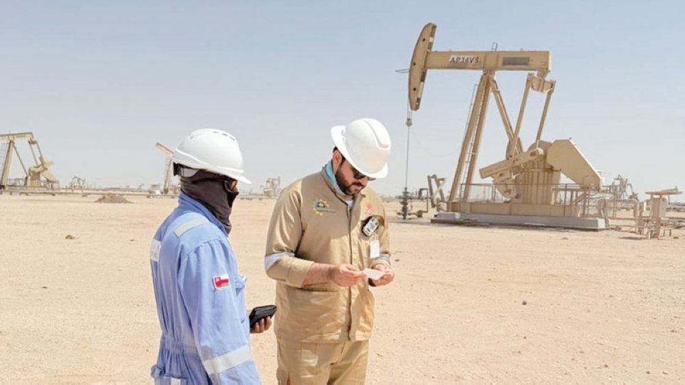 The ministry implements the 'Safe Summer' initiative in cooperation with private sector establishments, social partners and relevant stakeholders.