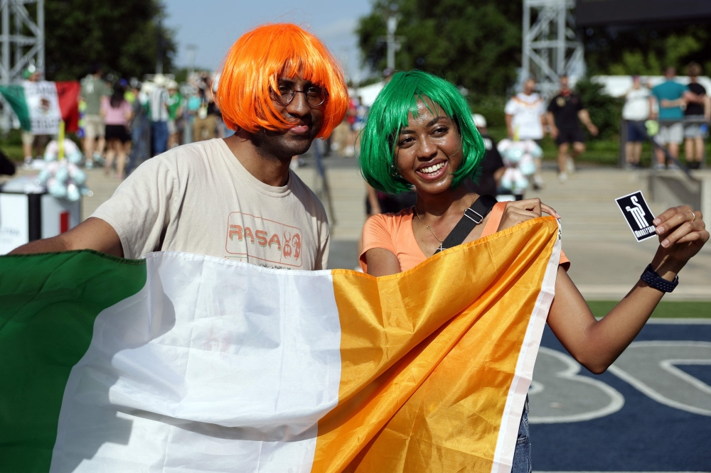 FBLWC-2026-CIV-NOR-FANS